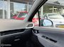 Peugeot 207 SW 1.4 VTi XS