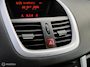 Peugeot 207 SW 1.4 VTi XS