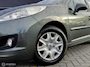 Peugeot 207 SW 1.4 VTi XS