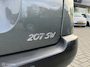 Peugeot 207 SW 1.4 VTi XS