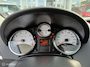 Peugeot 207 SW 1.4 VTi XS
