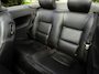 Saab 9-3 Cabrio 2.0t Anniversary