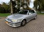 Saab 9-3 Cabrio 2.0t Anniversary