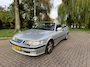 Saab 9-3 Cabrio 2.0t Anniversary