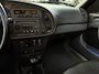 Saab 9-3 Cabrio 2.0t Anniversary