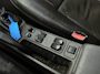 Saab 9-3 Cabrio 2.0t Anniversary