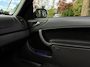 Saab 9-3 Cabrio 2.0t Anniversary