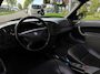 Saab 9-3 Cabrio 2.0t Anniversary