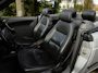 Saab 9-3 Cabrio 2.0t Anniversary