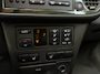 Saab 9-3 Cabrio 2.0t Anniversary