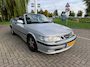 Saab 9-3 Cabrio 2.0t Anniversary