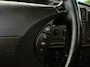 Saab 9-3 Cabrio 2.0t Anniversary