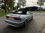 Saab 9-3 Cabrio 2.0t Anniversary
