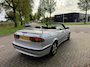 Saab 9-3 Cabrio 2.0t Anniversary