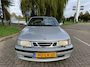 Saab 9-3 Cabrio 2.0t Anniversary