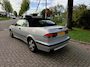 Saab 9-3 Cabrio 2.0t Anniversary