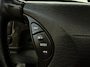 Saab 9-3 Cabrio 2.0t Anniversary