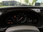 Saab 9-3 Cabrio 2.0t Anniversary