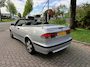 Saab 9-3 Cabrio 2.0t Anniversary