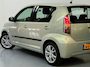 Daihatsu Sirion 2 1.3-16V Prestige AUTOMAAT Airco Camera Dealeronderhouden