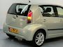 Daihatsu Sirion 2 1.3-16V Prestige AUTOMAAT Airco Camera Dealeronderhouden
