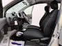 Daihatsu Sirion 2 1.3-16V Prestige AUTOMAAT Airco Camera Dealeronderhouden