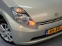 Daihatsu Sirion 2 1.3-16V Prestige AUTOMAAT Airco Camera Dealeronderhouden