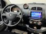 Daihatsu Sirion 2 1.3-16V Prestige AUTOMAAT Airco Camera Dealeronderhouden