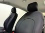 Daihatsu Sirion 2 1.3-16V Prestige AUTOMAAT Airco Camera Dealeronderhouden