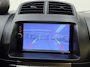 Daihatsu Sirion 2 1.3-16V Prestige AUTOMAAT Airco Camera Dealeronderhouden