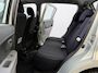 Daihatsu Sirion 2 1.3-16V Prestige AUTOMAAT Airco Camera Dealeronderhouden