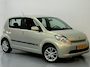 Daihatsu Sirion 2 1.3-16V Prestige AUTOMAAT Airco Camera Dealeronderhouden