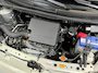 Daihatsu Sirion 2 1.3-16V Prestige AUTOMAAT Airco Camera Dealeronderhouden