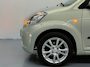 Daihatsu Sirion 2 1.3-16V Prestige AUTOMAAT Airco Camera Dealeronderhouden