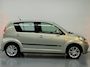 Daihatsu Sirion 2 1.3-16V Prestige AUTOMAAT Airco Camera Dealeronderhouden