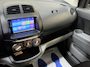 Daihatsu Sirion 2 1.3-16V Prestige AUTOMAAT Airco Camera Dealeronderhouden