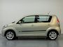Daihatsu Sirion 2 1.3-16V Prestige AUTOMAAT Airco Camera Dealeronderhouden