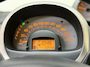 Daihatsu Sirion 2 1.3-16V Prestige AUTOMAAT Airco Camera Dealeronderhouden