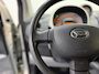 Daihatsu Sirion 2 1.3-16V Prestige AUTOMAAT Airco Camera Dealeronderhouden