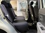 Daihatsu Sirion 2 1.3-16V Prestige AUTOMAAT Airco Camera Dealeronderhouden