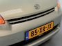 Daihatsu Sirion 2 1.3-16V Prestige AUTOMAAT Airco Camera Dealeronderhouden