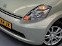 Daihatsu Sirion 2 1.3-16V Prestige AUTOMAAT Airco Camera Dealeronderhouden