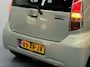 Daihatsu Sirion 2 1.3-16V Prestige AUTOMAAT Airco Camera Dealeronderhouden