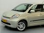 Daihatsu Sirion 2 1.3-16V Prestige AUTOMAAT Airco Camera Dealeronderhouden