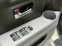 Daihatsu Sirion 2 1.3-16V Prestige AUTOMAAT Airco Camera Dealeronderhouden