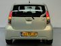 Daihatsu Sirion 2 1.3-16V Prestige AUTOMAAT Airco Camera Dealeronderhouden