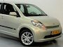 Daihatsu Sirion 2 1.3-16V Prestige AUTOMAAT Airco Camera Dealeronderhouden