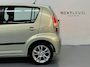 Daihatsu Sirion 2 1.3-16V Prestige AUTOMAAT Airco Camera Dealeronderhouden