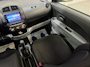 Daihatsu Sirion 2 1.3-16V Prestige AUTOMAAT Airco Camera Dealeronderhouden