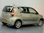Daihatsu Sirion 2 1.3-16V Prestige AUTOMAAT Airco Camera Dealeronderhouden